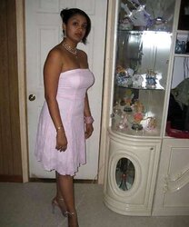 Arabic indian