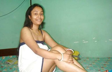 Arabic indian