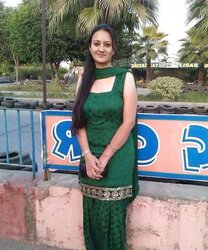 Arabic indian