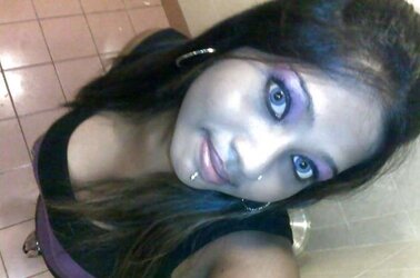 Arabic indian