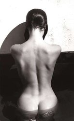 Morgane de toi....