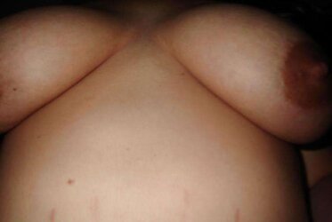 Got it great suck off and ultra-cute jugs and bod