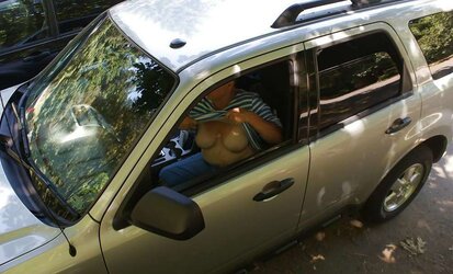Our tour to Oregon