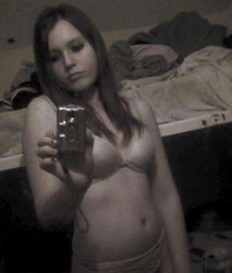 Inexperienced teenagers self images! vol