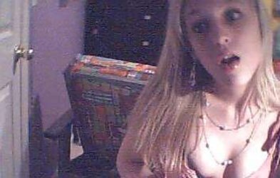 Inexperienced teenagers self images! vol