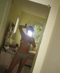 Inexperienced teenagers self images! vol