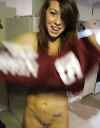 A highly super-cute chick