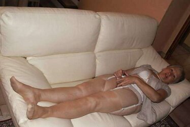 Wixx bilder-cumpics