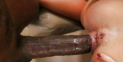 Hotwife lifestyle... yes sate!