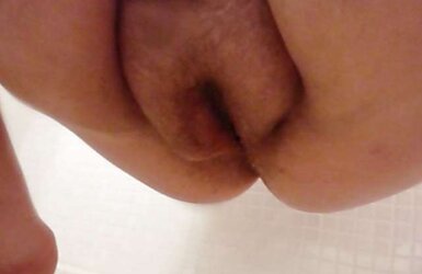 Moist filthy honeypot
