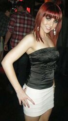 Facebook Tarts-Natalie
