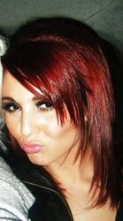 Facebook Tarts-Natalie