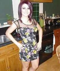 Facebook Tarts-Natalie
