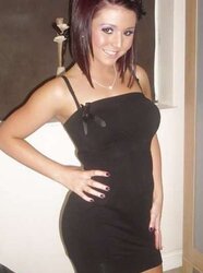 Facebook Tarts-Natalie