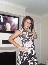 Facebook Tarts-Natalie