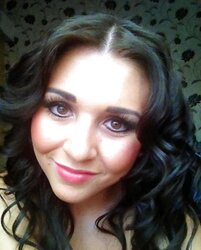Facebook Tarts-Natalie