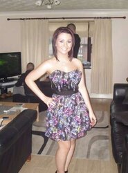 Facebook Tarts-Natalie