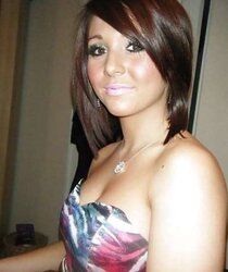 Facebook Tarts-Natalie