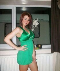 Facebook Tarts-Natalie