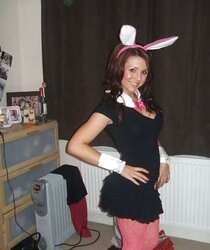 Facebook Tarts-Natalie