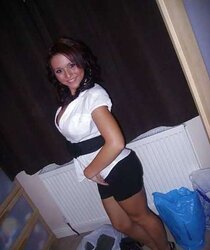 Facebook Tarts-Natalie