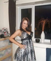Facebook Tarts-Natalie