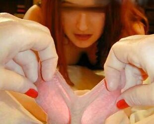 Bit of everything