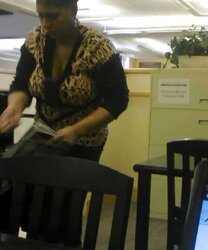 Library Denice