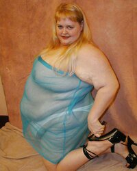 Megan Super honey