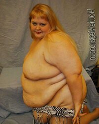 Megan Super honey