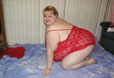 Megan Super honey