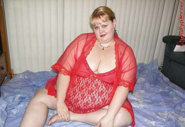 Megan Super honey