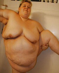 Megan Super honey