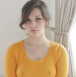 Sensational Selecting Mingled Photos Bevy! - (eighteen)