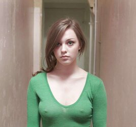 Sensational Selecting Mingled Photos Bevy! - (eighteen)