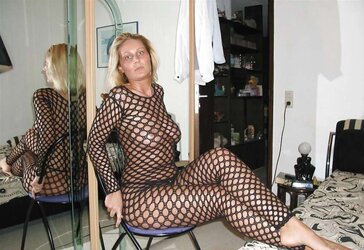 Sensational Selecting Mingled Photos Bevy! - (eighteen)