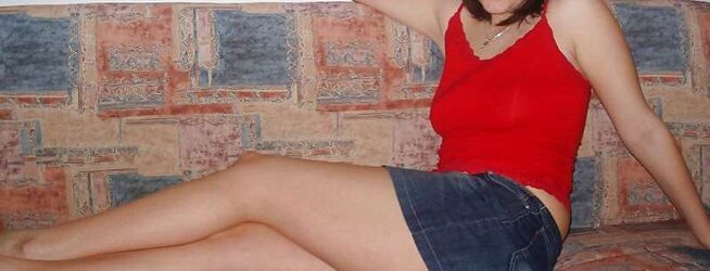 Some older photos of me
