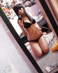 Ideal Stunner