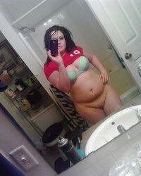 GREATEST INEXPERIENCED SELFSHOOTER
