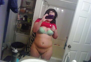 GREATEST INEXPERIENCED SELFSHOOTER