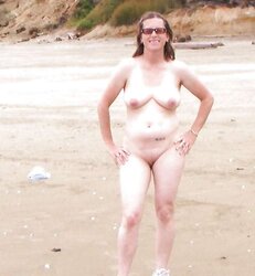 Wedding Ring Swingers #186: Only Boots
