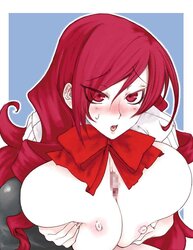 Mitsuru Kirijo