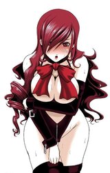 Mitsuru Kirijo