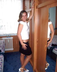 Hotlegs-all solo inexperienced ladies