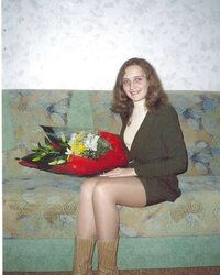 Hotlegs-all solo inexperienced ladies