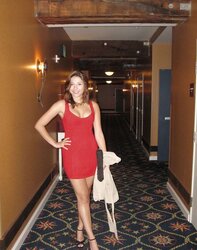 Hotlegs-all solo inexperienced ladies
