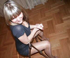 Hotlegs-all solo inexperienced ladies
