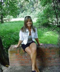 Hotlegs-all solo inexperienced ladies