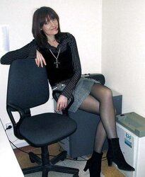 Hotlegs-all solo inexperienced ladies