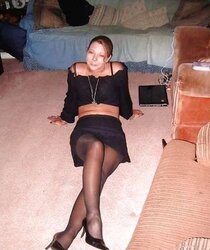 Hotlegs-all solo inexperienced ladies
